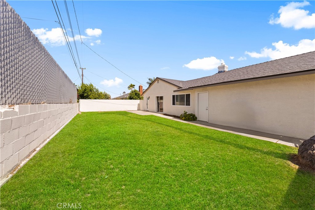 8510 Monte Vista Street