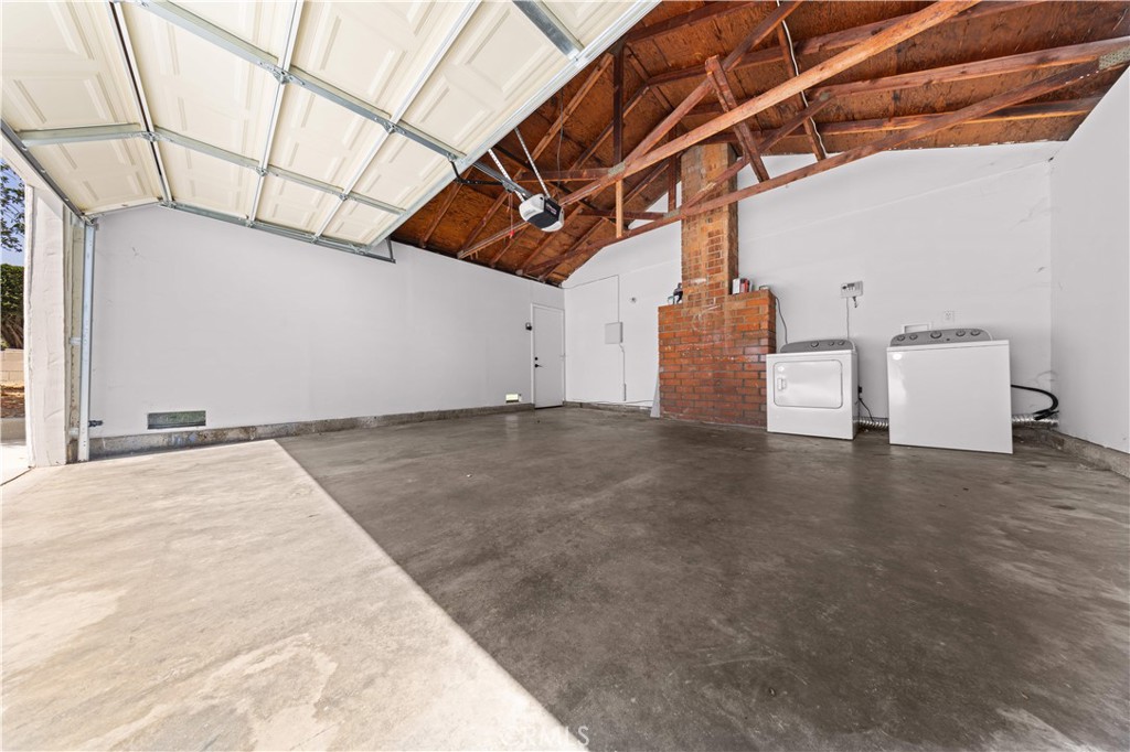 8510 Monte Vista Street