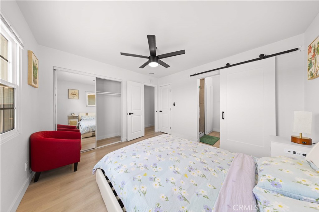 8510 Monte Vista Street