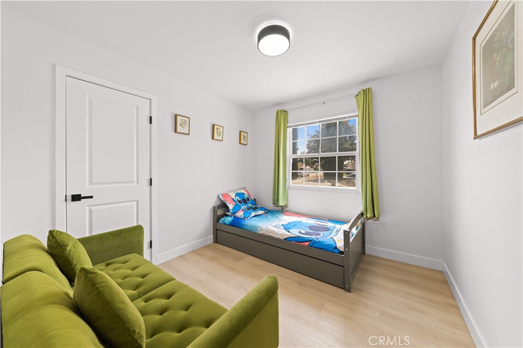 8510 Monte Vista Street