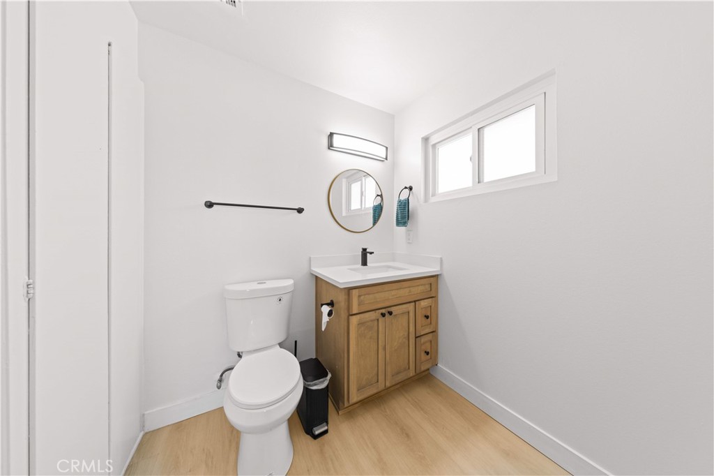 8510 Monte Vista Street