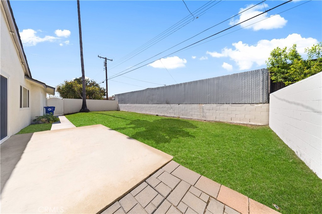 8510 Monte Vista Street