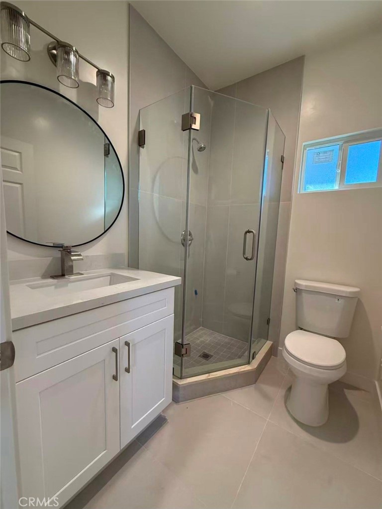 14936 Los Robles Avenue A