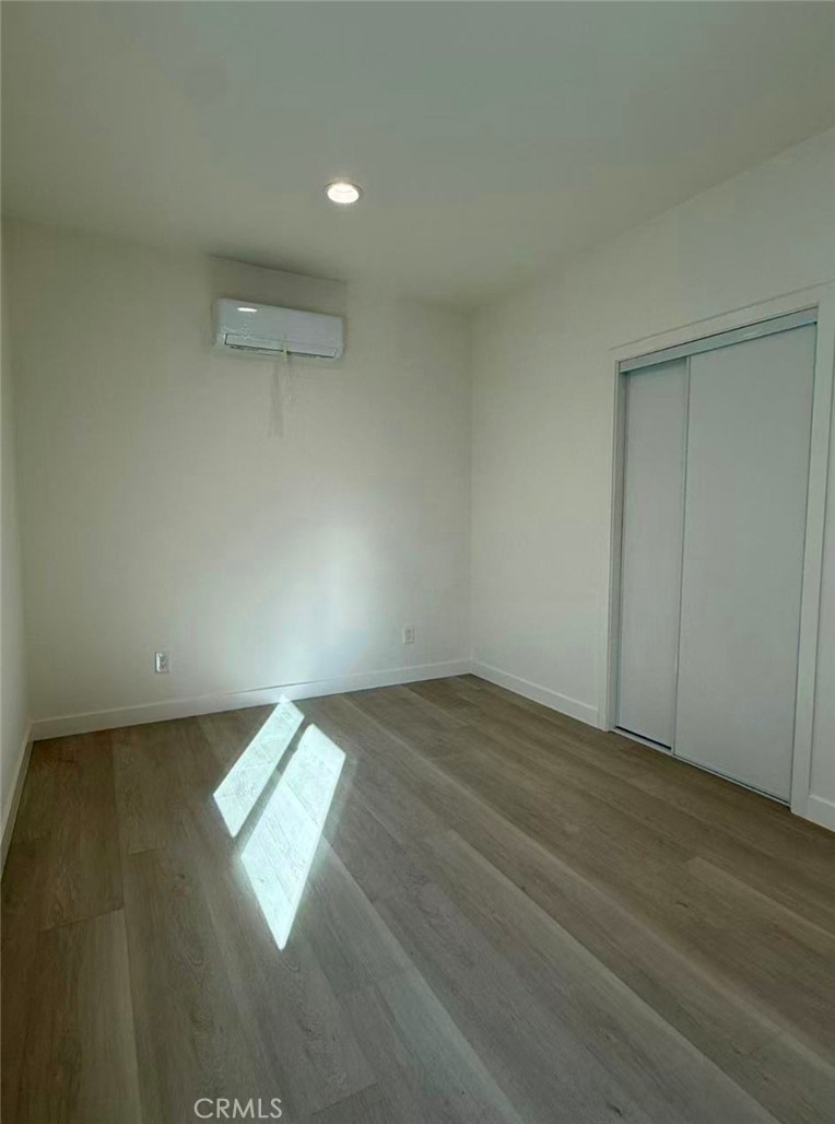 14936 Los Robles Avenue A