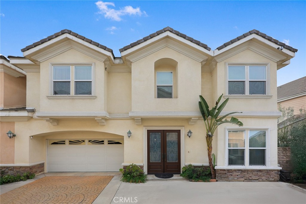 523 S 5th B
