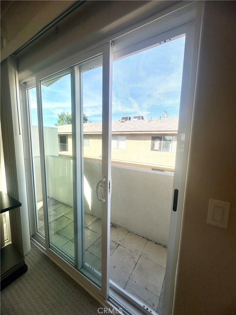 119 S Walnut Grove Avenue