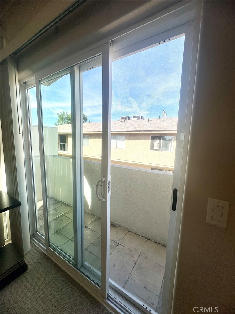 119 S Walnut Grove Avenue