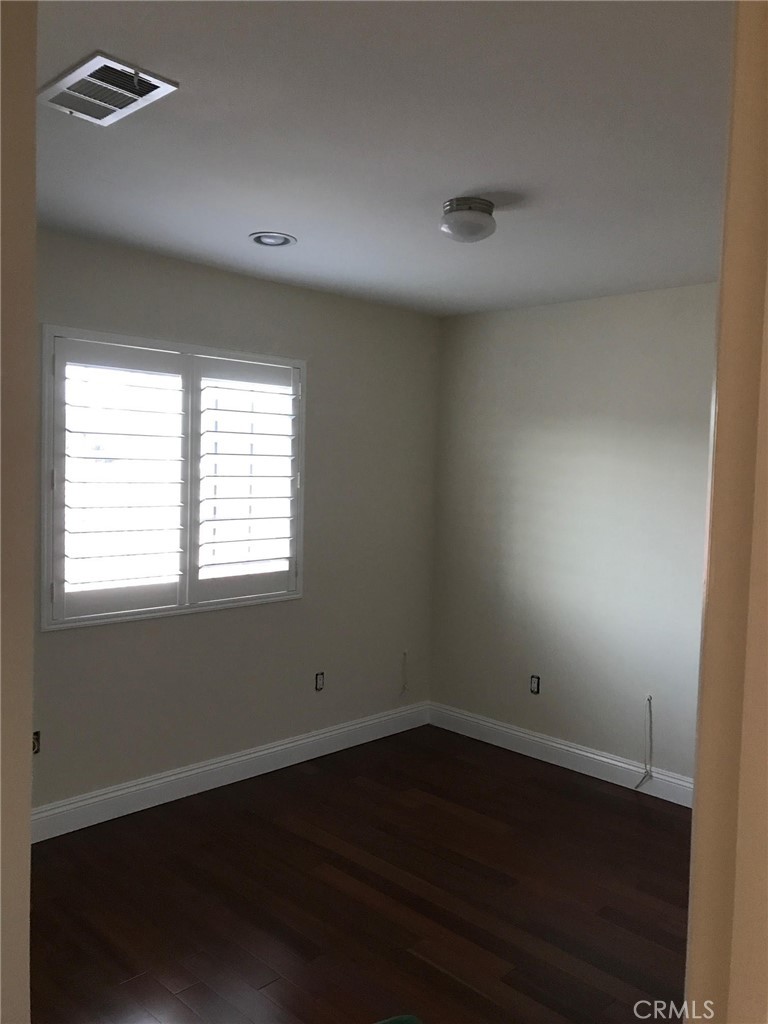 18622 Kamstra Avenue