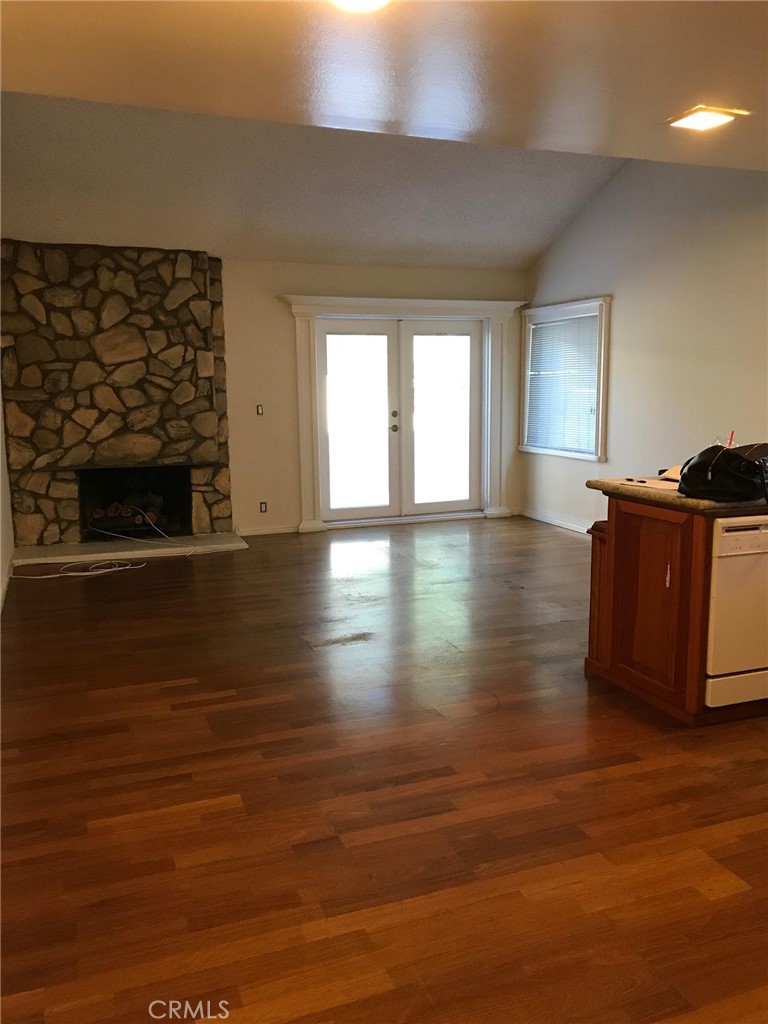 18622 Kamstra Avenue