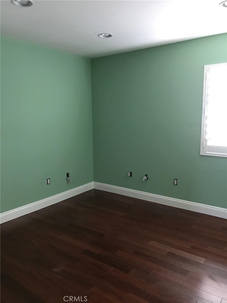 18622 Kamstra Avenue