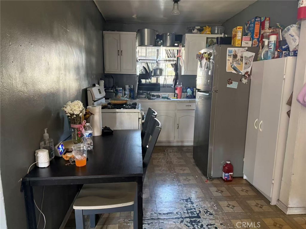 2426 Medford