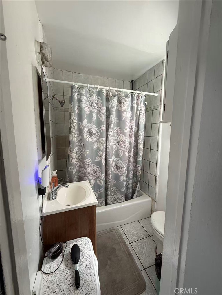 2426 Medford