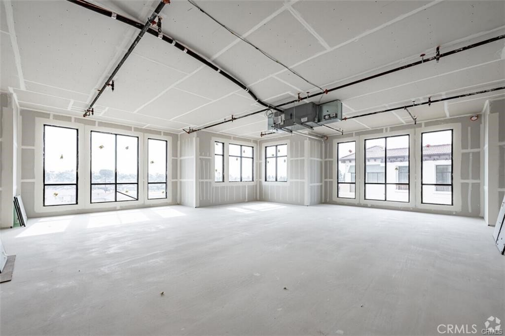 5624 Philadelphia,(Chino Valley Medical plaza#107,108) 107,108