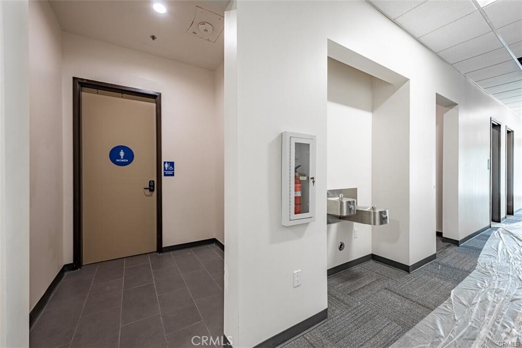 5624 Philadelphia,(Chino Valley Medical plaza#107,108) 107,108