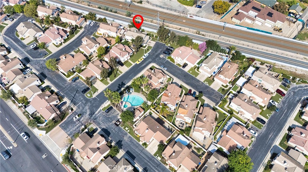 717 North Angeleno Avenue