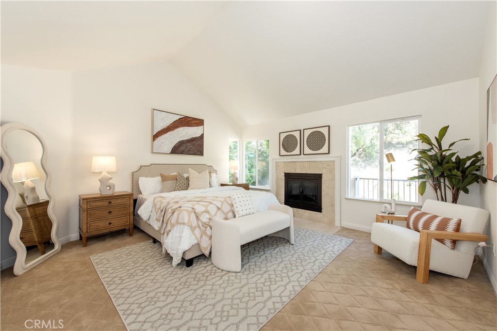 19933 Hidden Springs