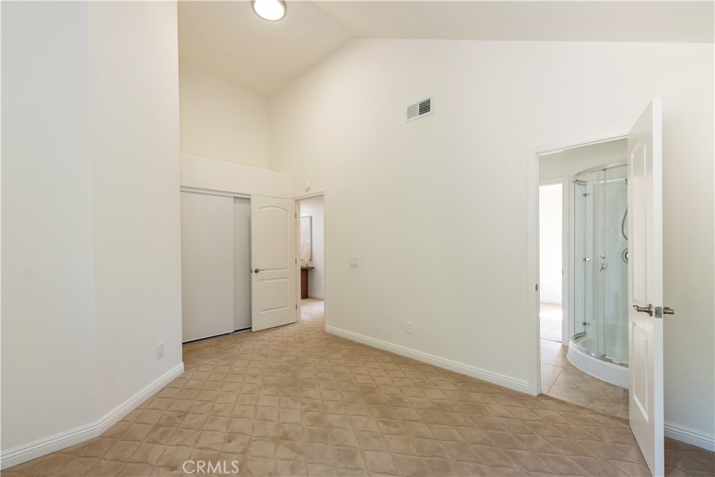 19933 Hidden Springs