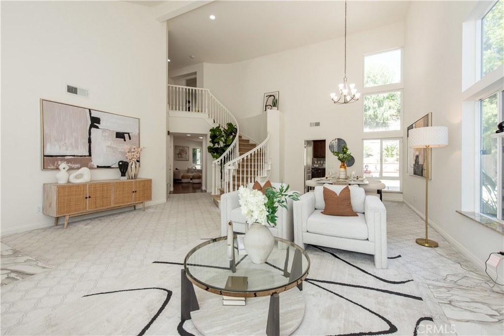 19933 Hidden Springs