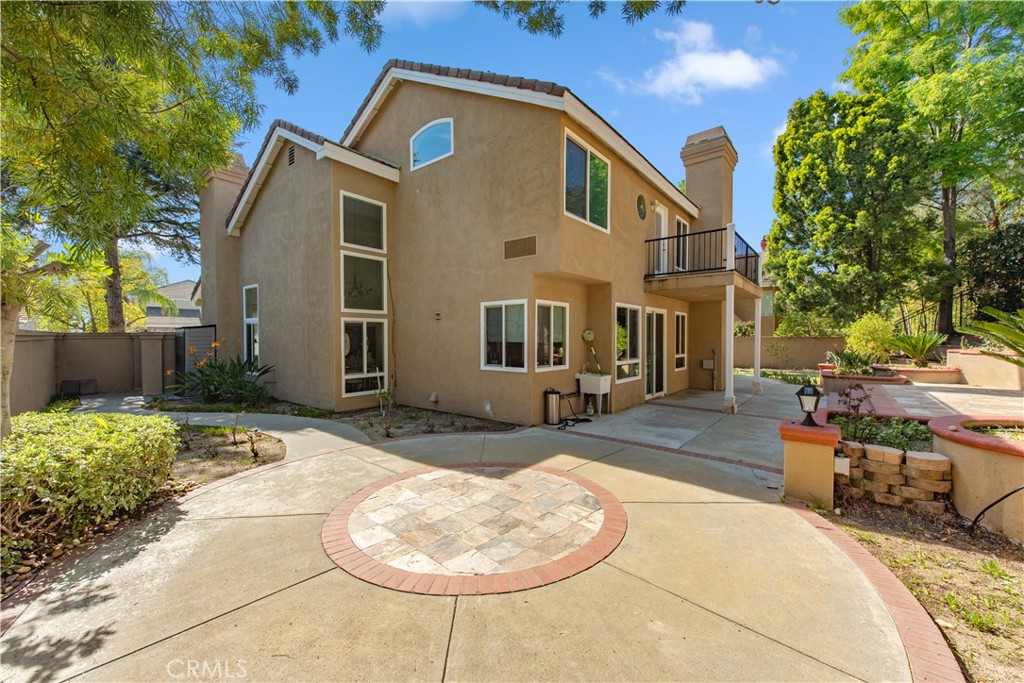 19933 Hidden Springs