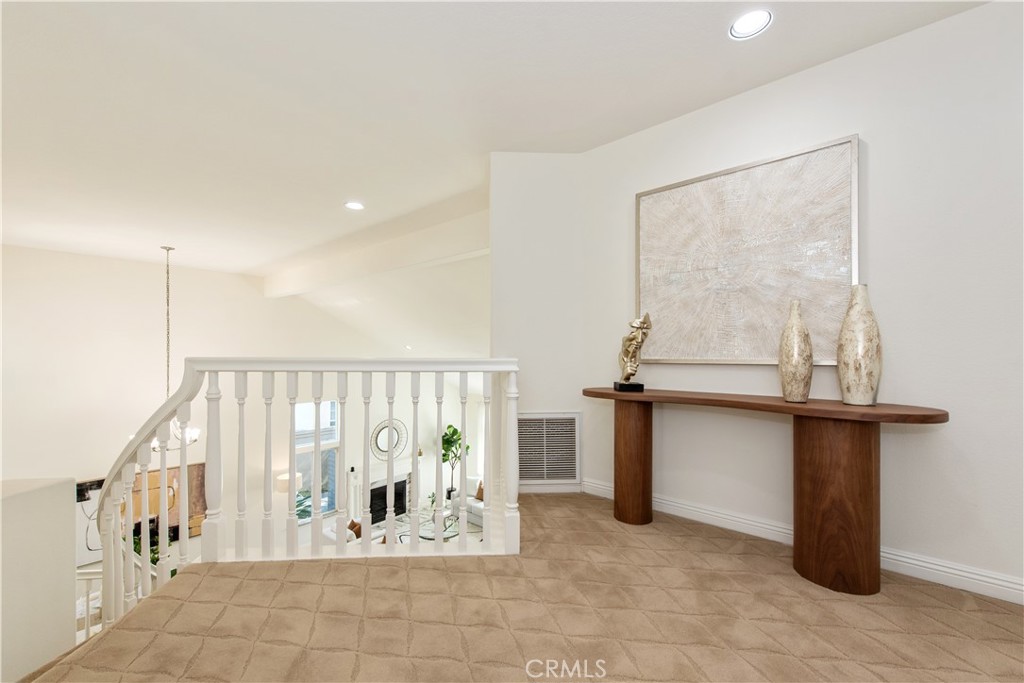 19933 Hidden Springs