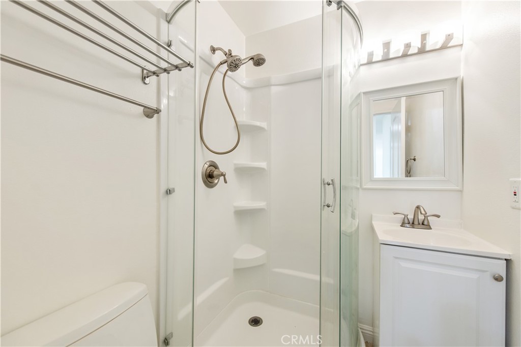 19933 Hidden Springs