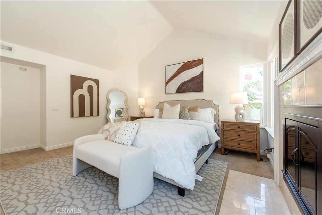 19933 Hidden Springs