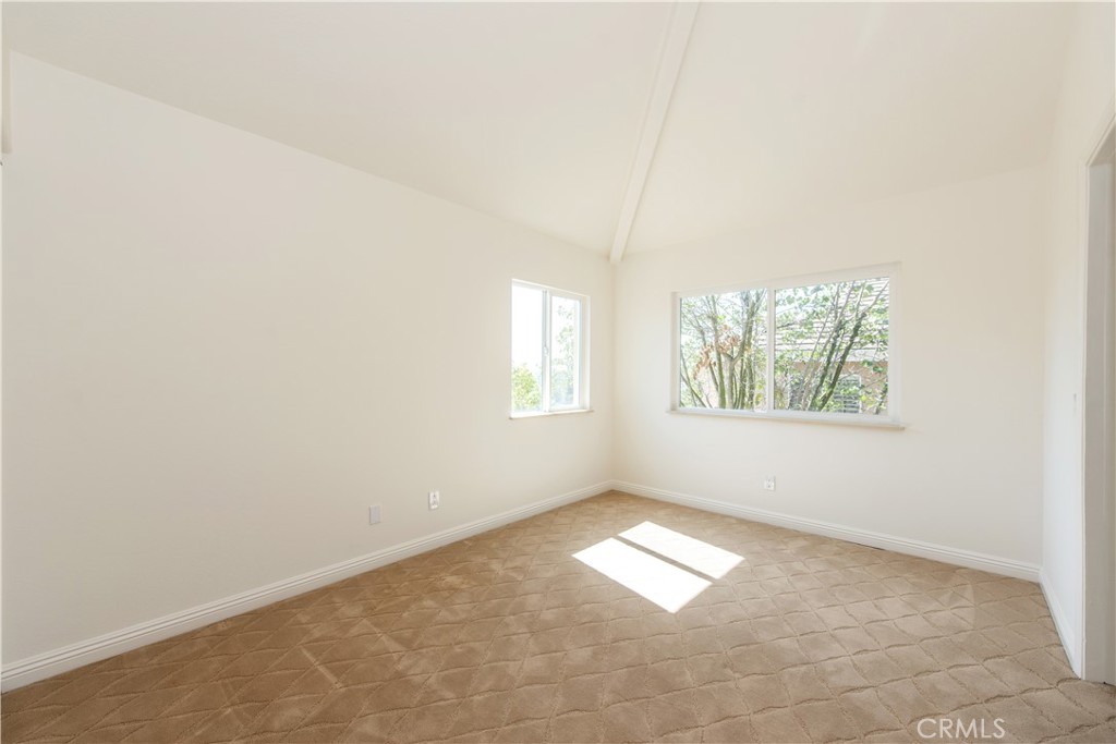 19933 Hidden Springs