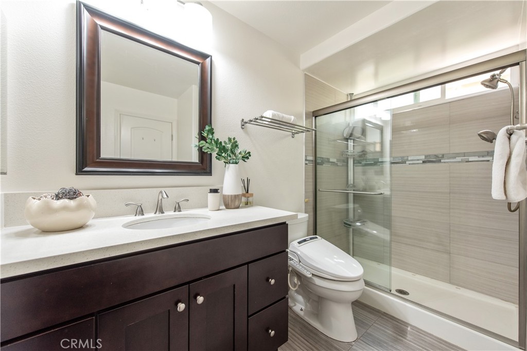 19933 Hidden Springs