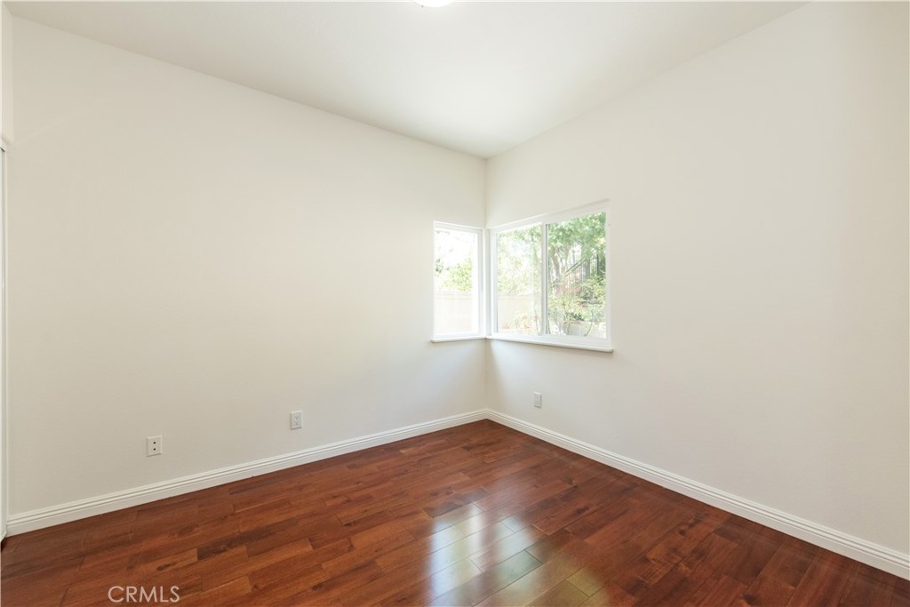 19933 Hidden Springs