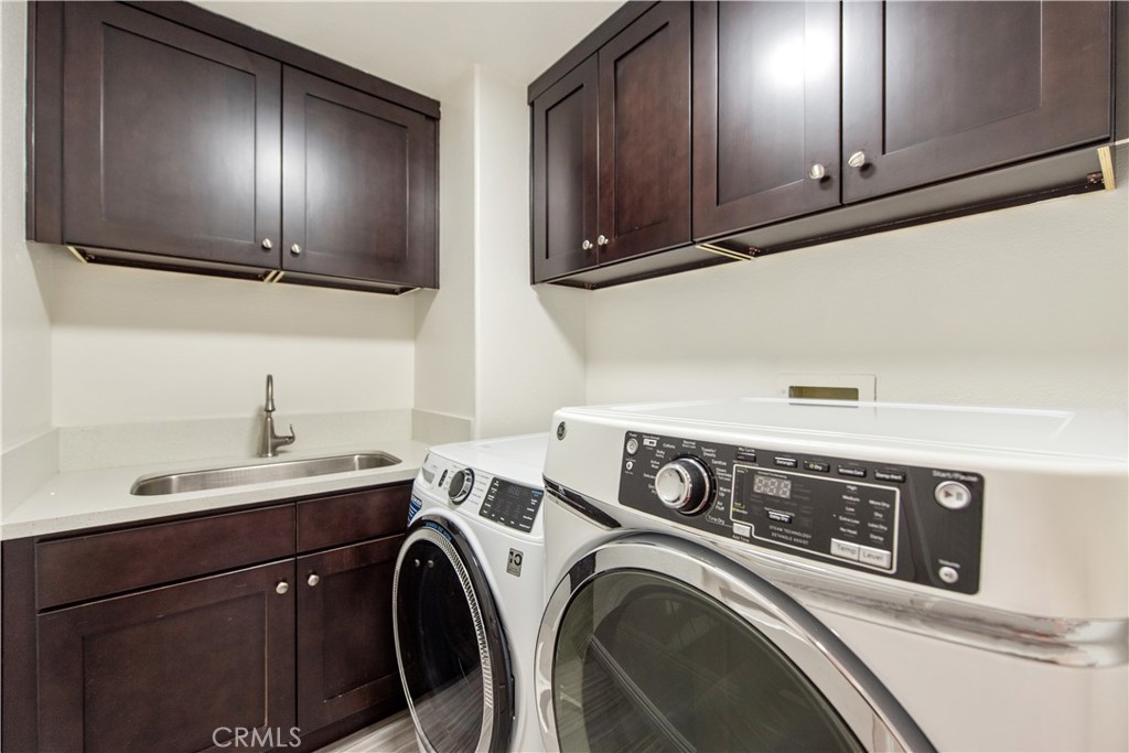 19933 Hidden Springs