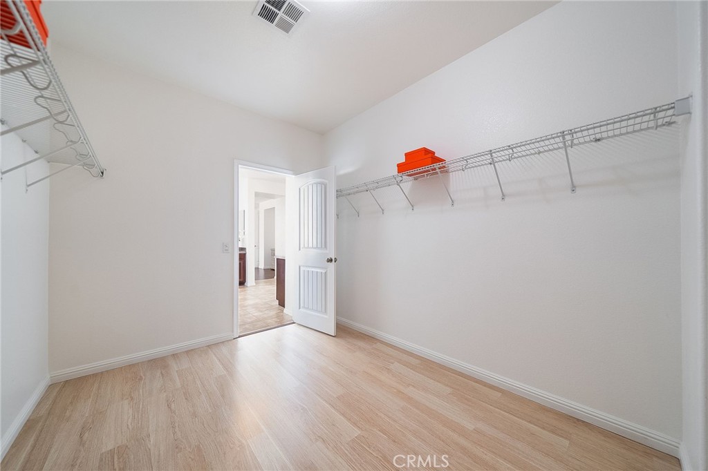 6835 Noric