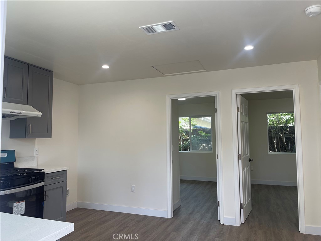 11901 Deana Street B