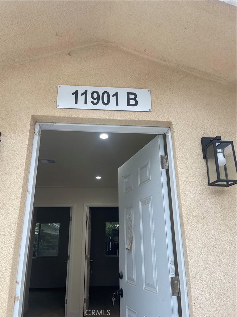 11901 Deana Street B