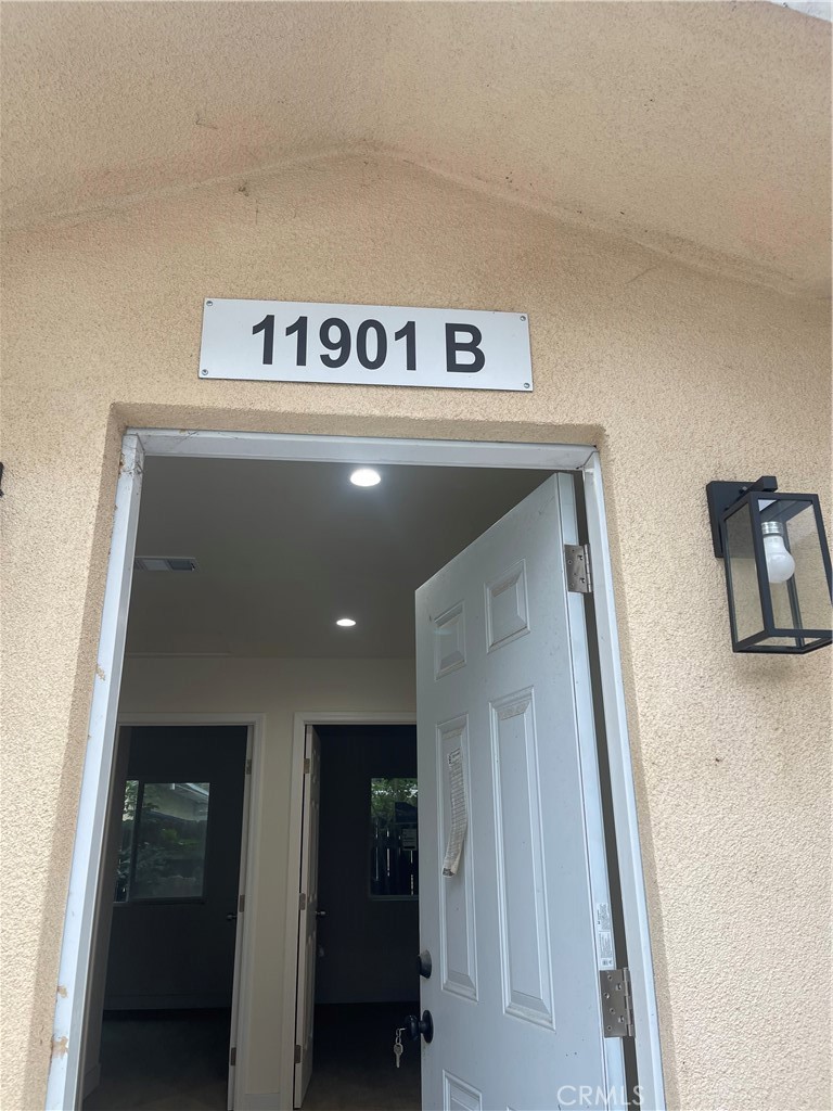 11901 Deana Street B