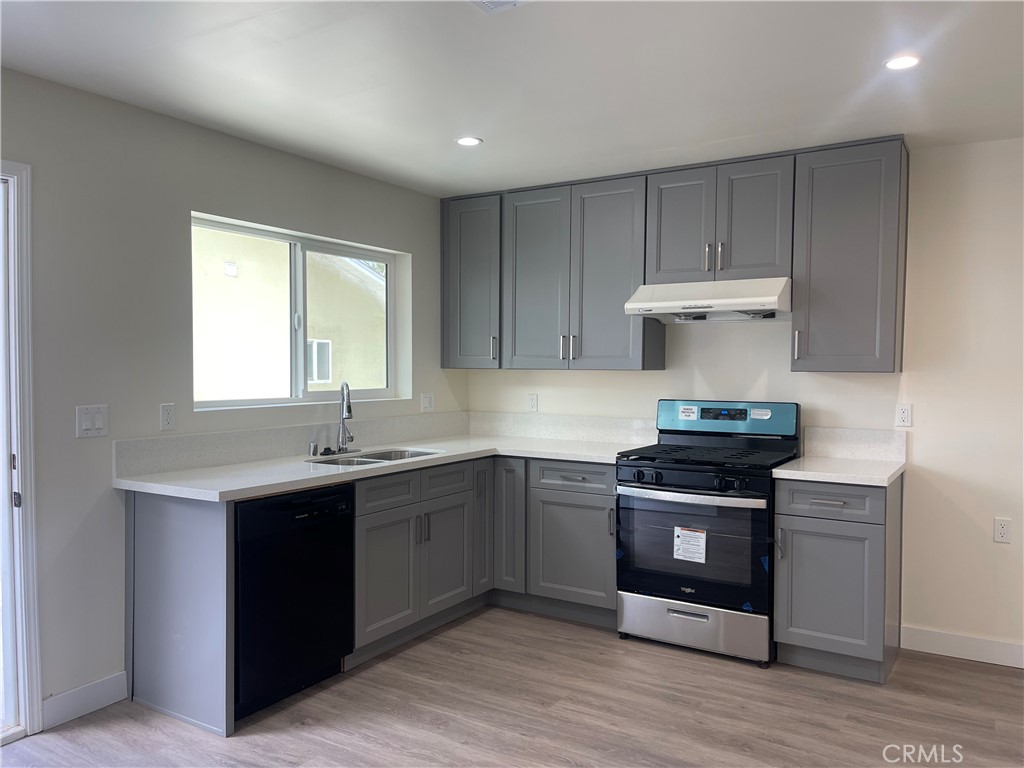 11901 Deana Street B