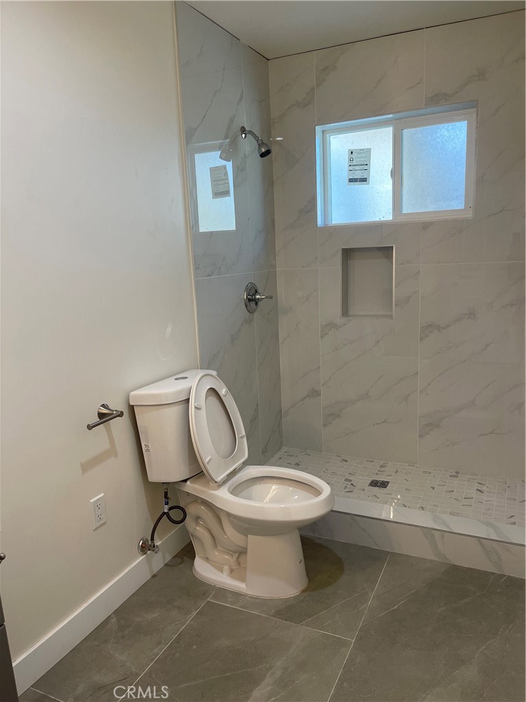 11901 Deana Street B