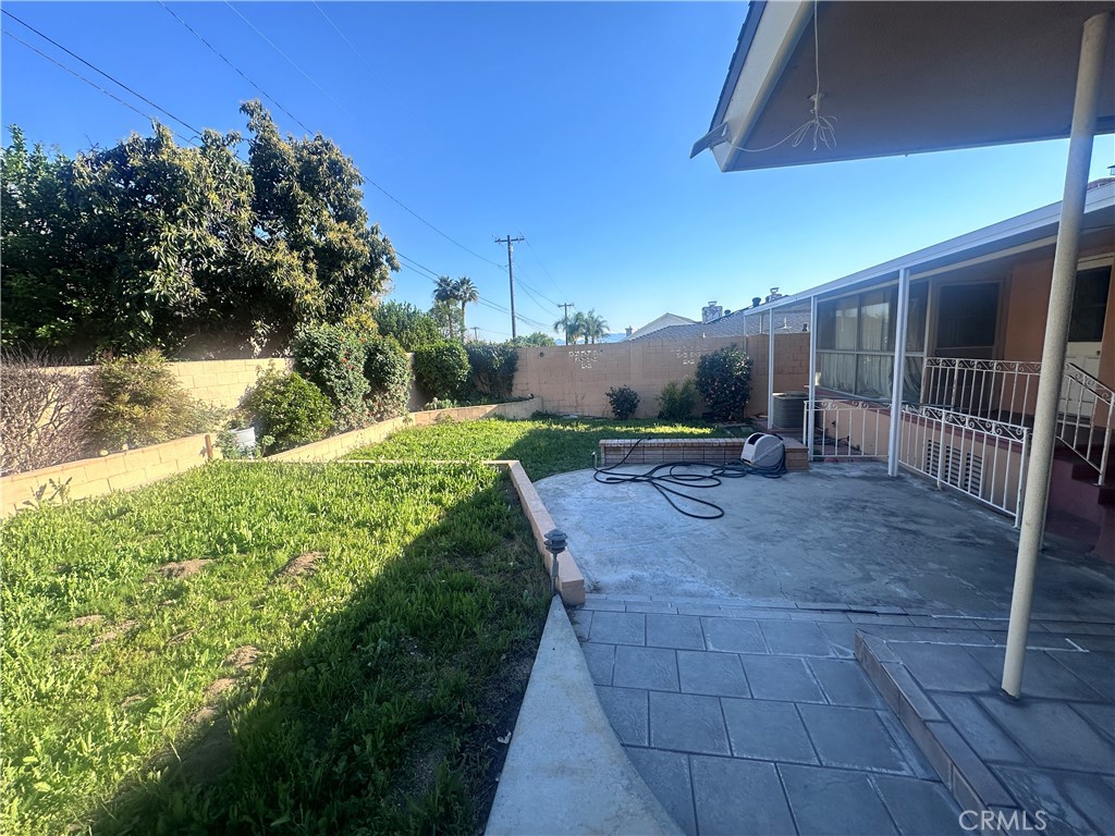 4105 Ferndale