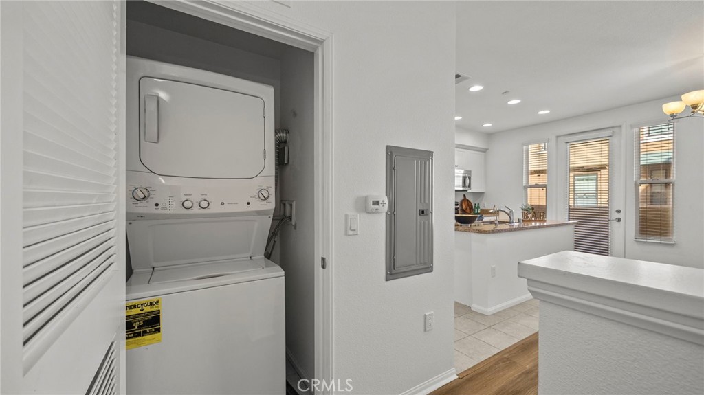 410 W Main Street 231