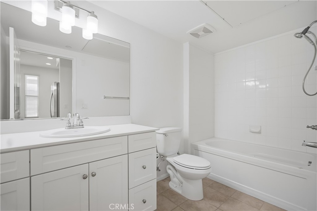 410 W Main Street 231