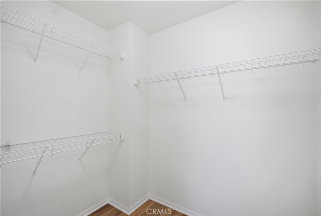 410 W Main Street 231