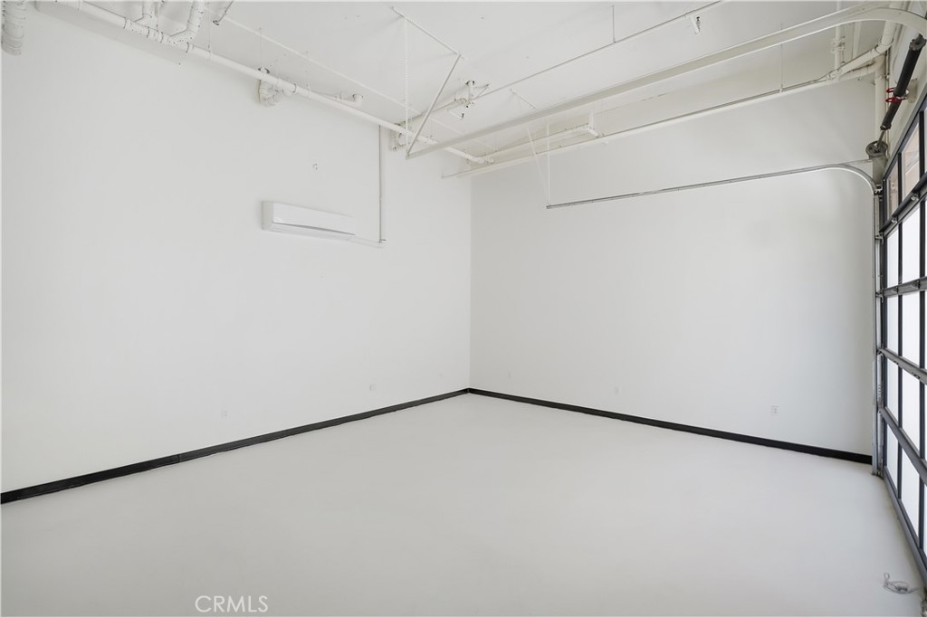 410 W Main Street 231