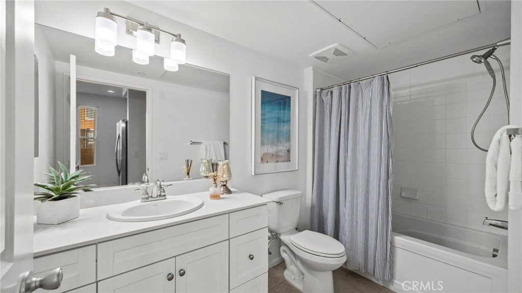 410 W Main Street 231