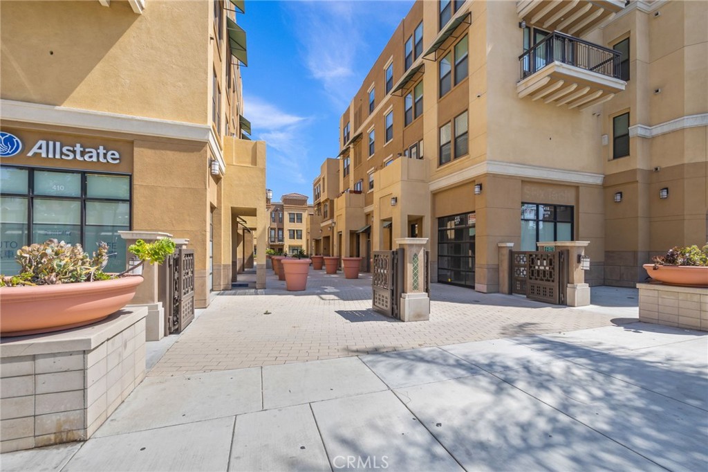 410 W Main Street 231