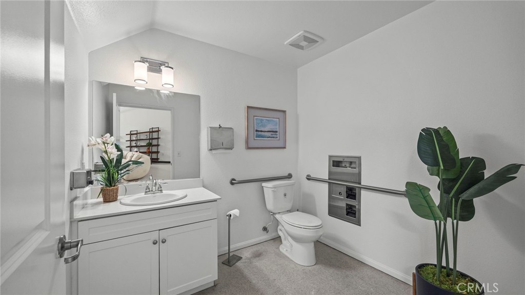 410 W Main Street 231