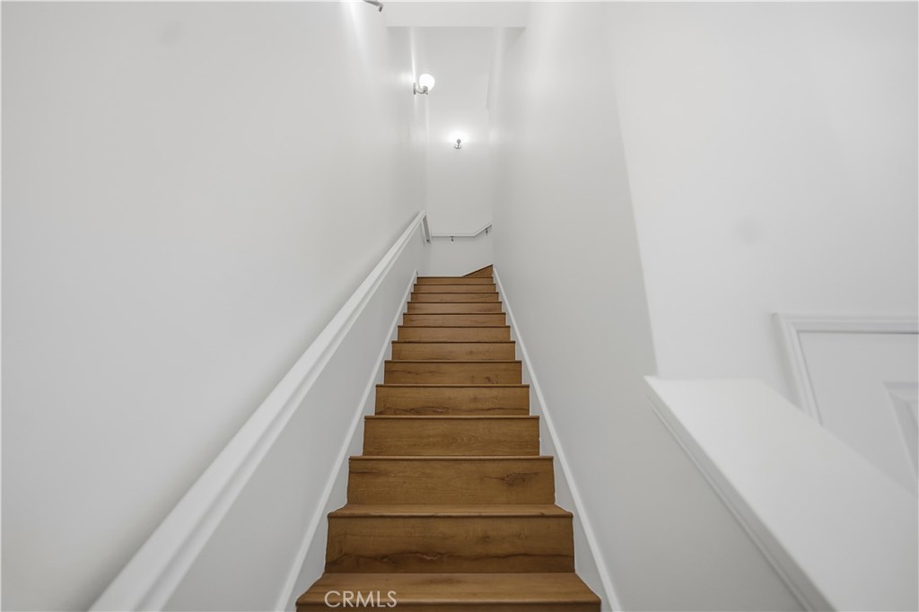 410 W Main Street 231