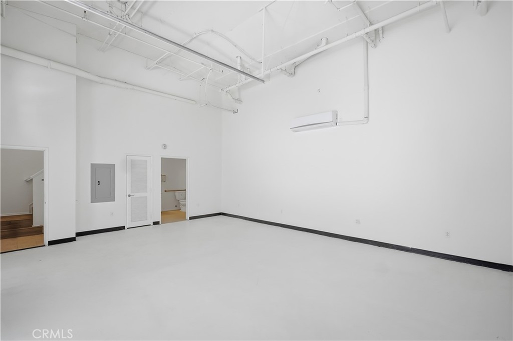 410 W Main Street 231