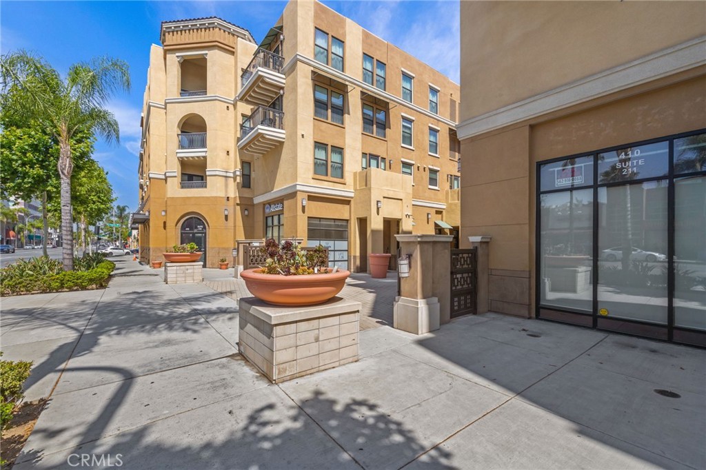 410 W Main Street 231