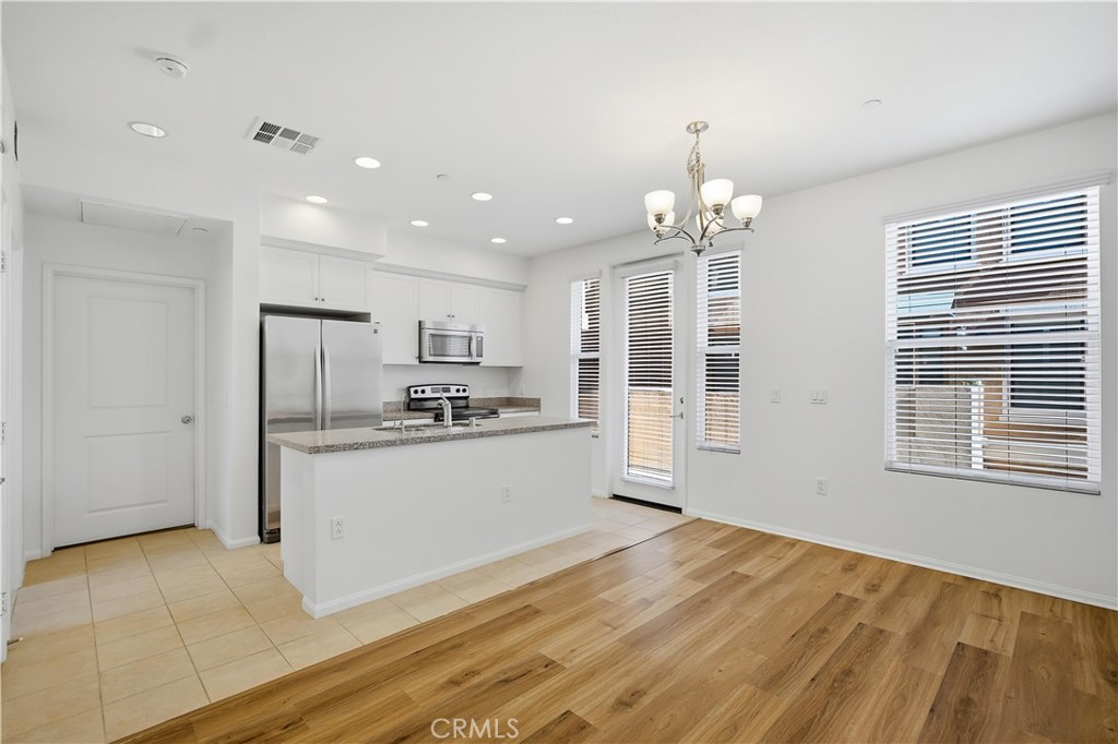 410 W Main Street 231