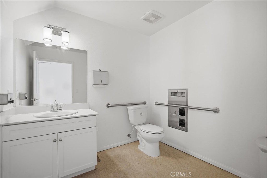 410 W Main Street 231