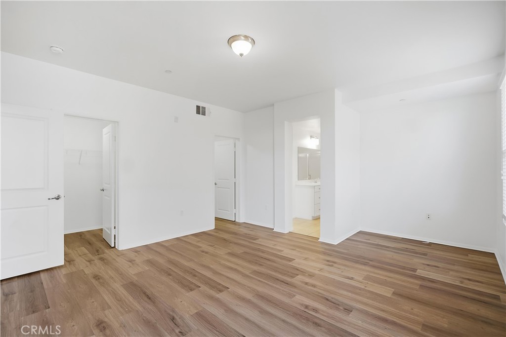 410 W Main Street 231